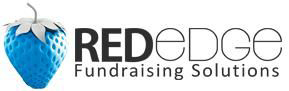 RedEdge Fundraising Solutions